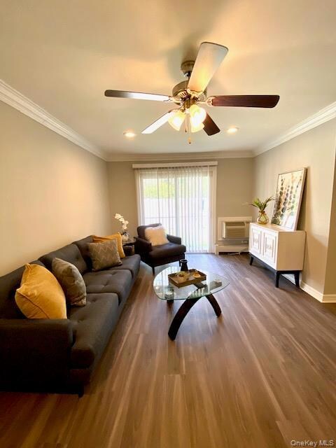 250 River Ave unit 142, Patchogue, NY 11772 - photo 4