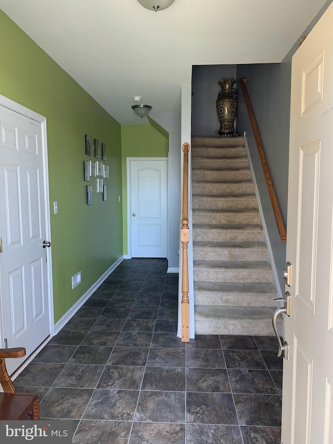 2154 Audubon Trail, Middletown, DE 19709 - photo 2