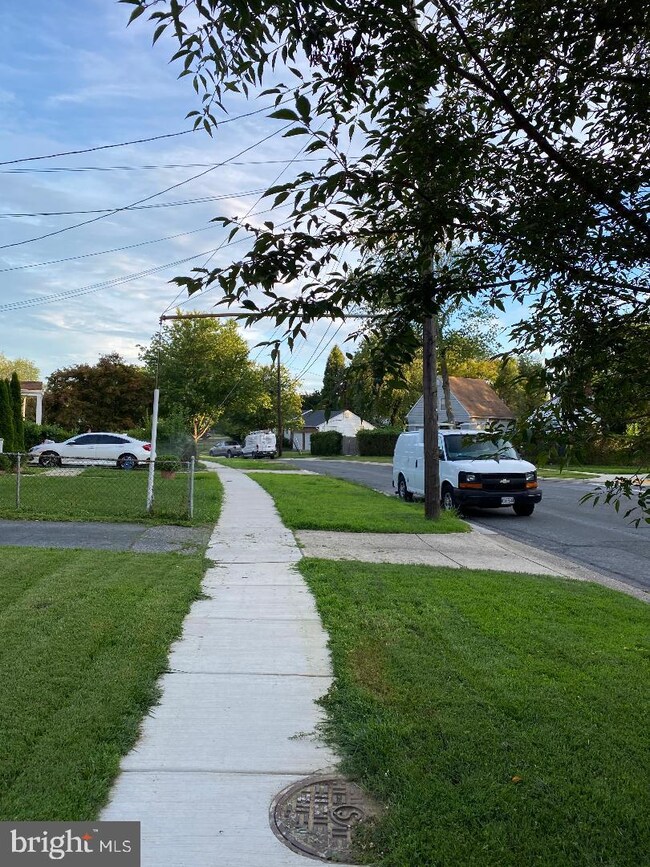 12707 Caldwell St, Rockville, MD 20853 - photo 7