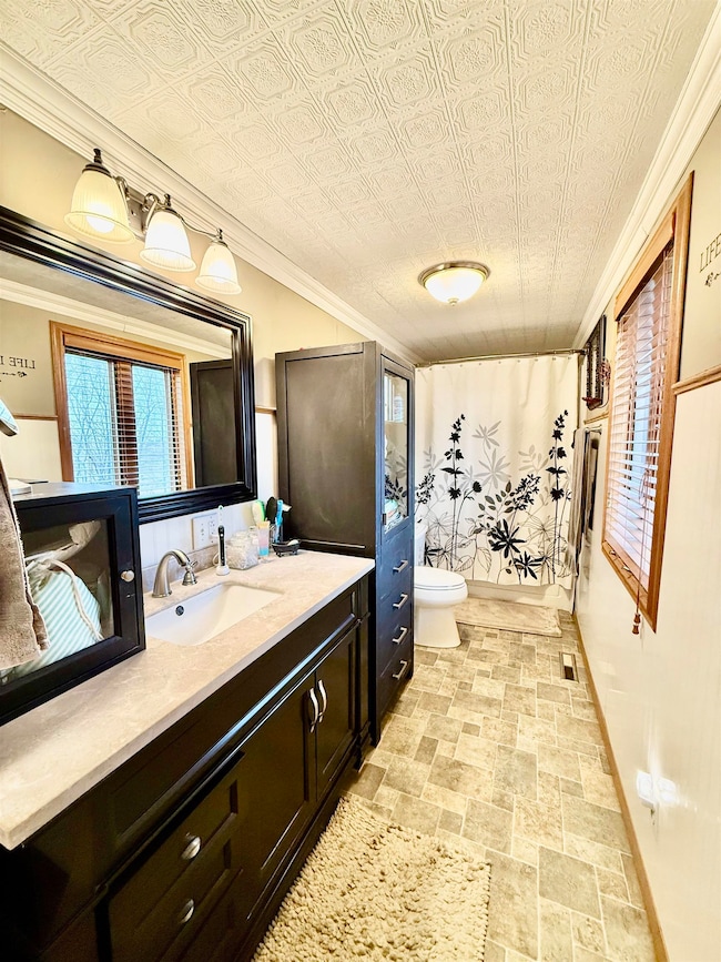 1580 41 Rd, Heartwell, NE 68945 - photo 7