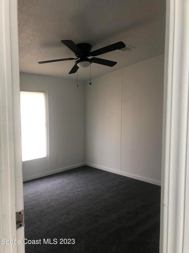 2537 Amberly Rd NE, Palm Bay, FL 32905 - photo 7