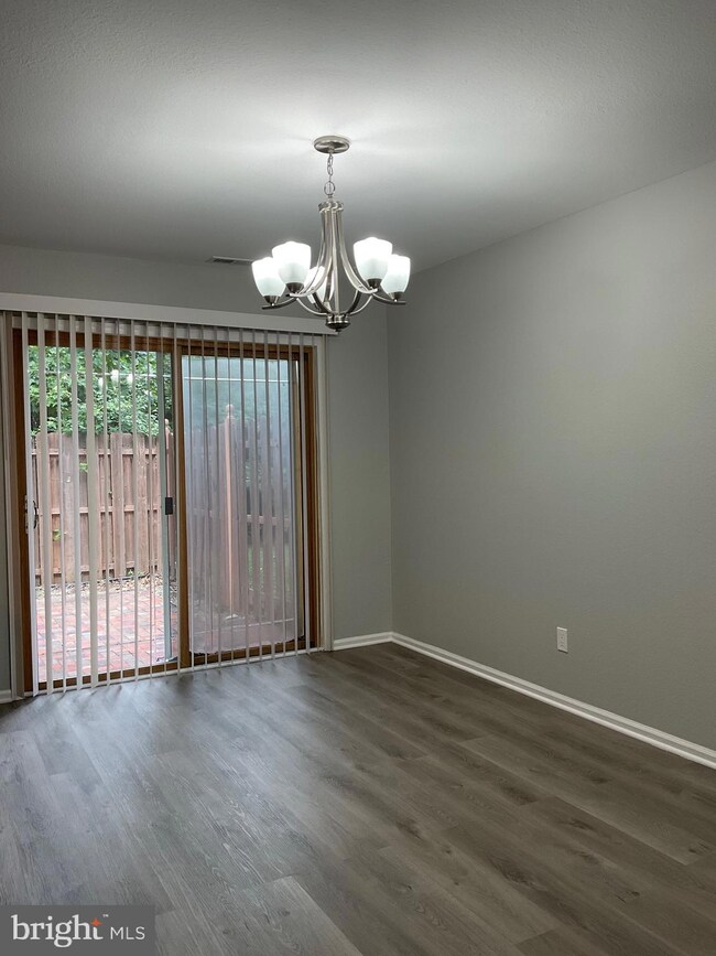 148 Pendragon Way unit 148, Mantua, NJ 08051 - photo 5