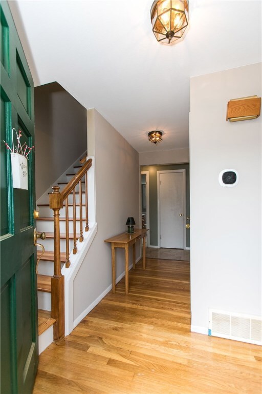 202 Bayberry Rd, Woonsocket, RI 02895 - photo 7