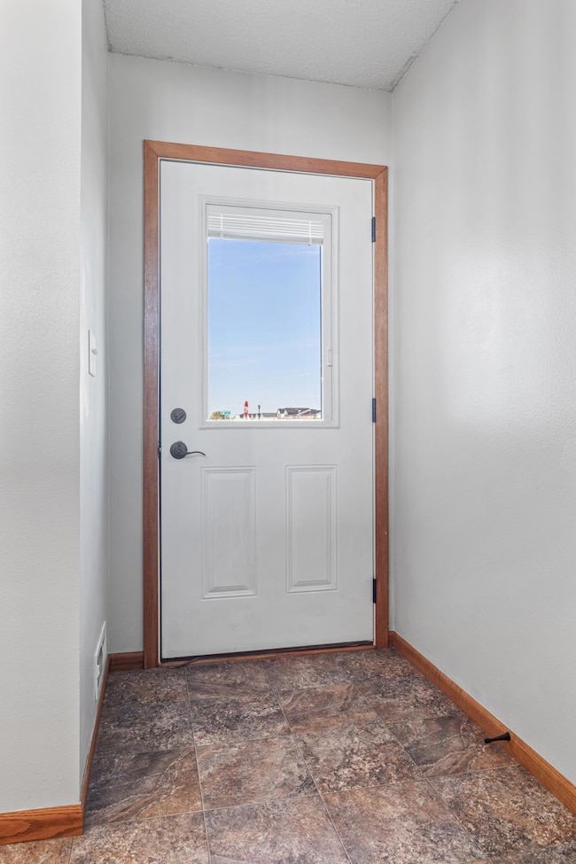 2101 10th St W, West Fargo, ND 58078 - photo 4