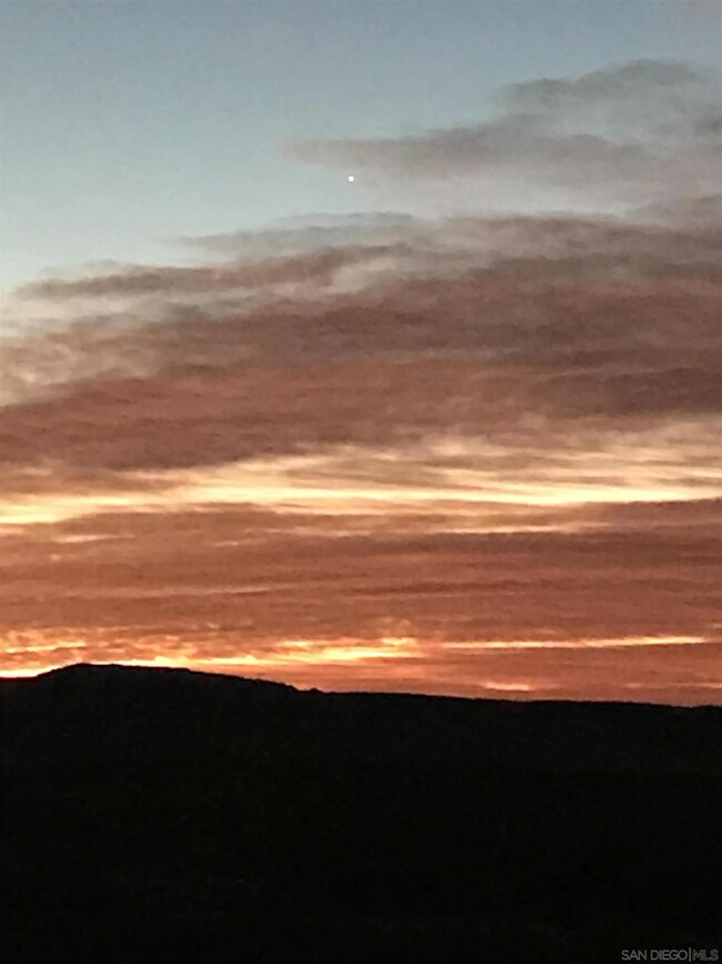 3314 San Rafael Rd unit 102, Borrego Springs, CA 92004 - photo 2