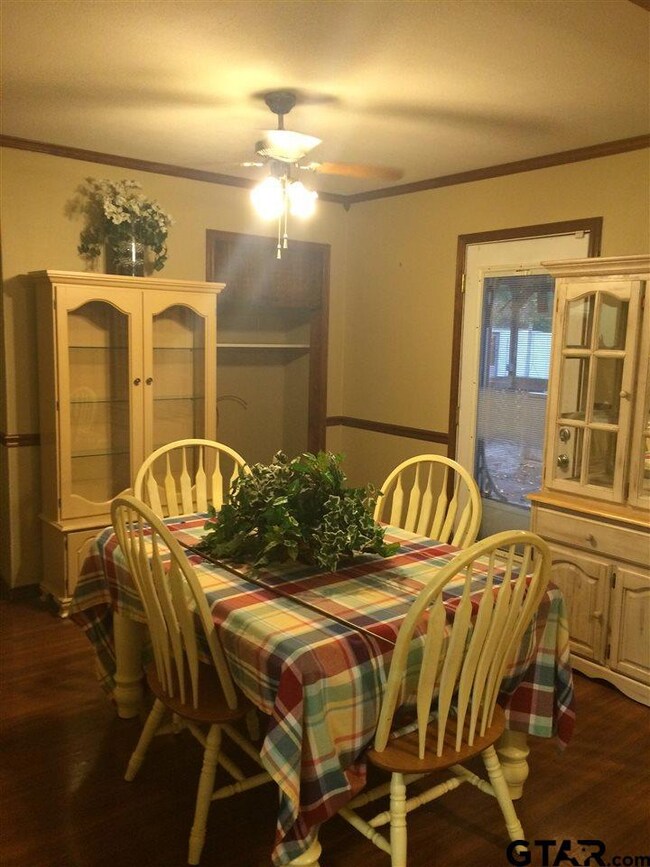 1600 1600 Woodland Hills, Tyler, TX 75701 - photo 3