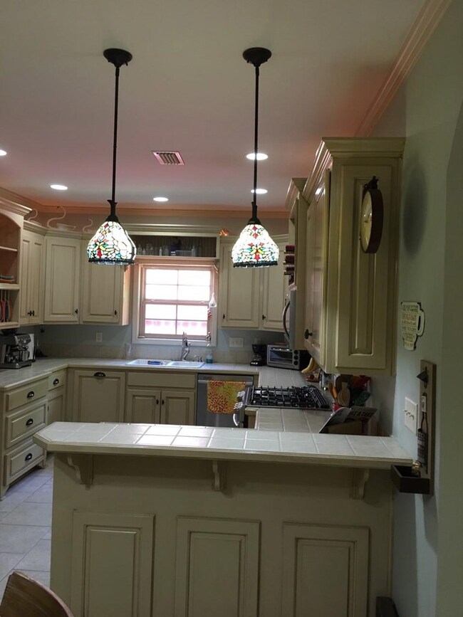 231 Spyglass Rd, Dothan, AL 36305 - photo 7