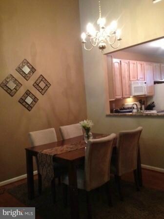 7218 Boscastle Ln, Hanover, MD 21076 - photo 2