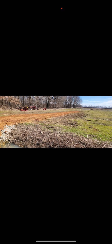 000 Crawfordsville Rd, Proctor, AR 72376 - photo 4