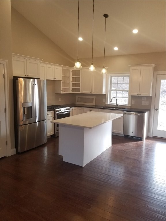 1 Camelot Ct, Westerly, RI 02891 - photo 3