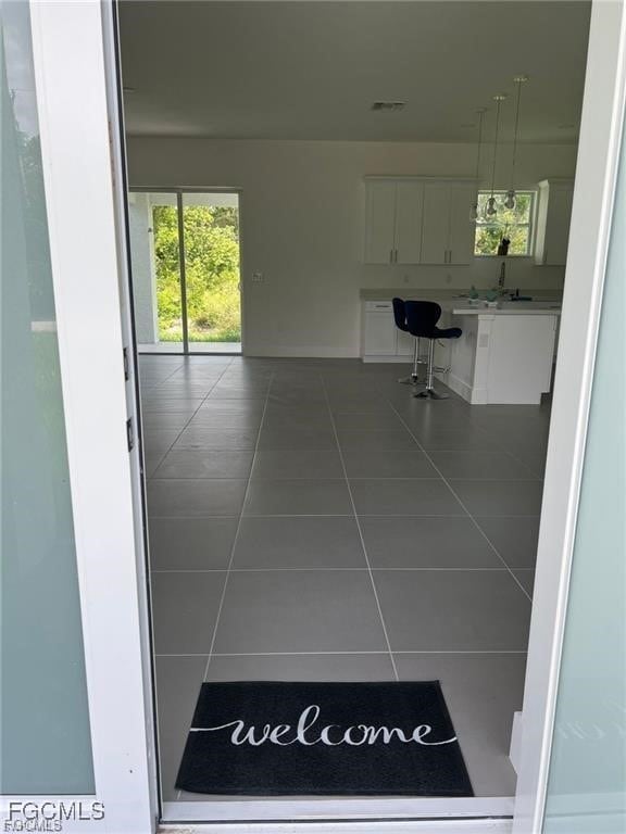 744 Clancy St E, Lehigh Acres, FL 33974 - photo 2