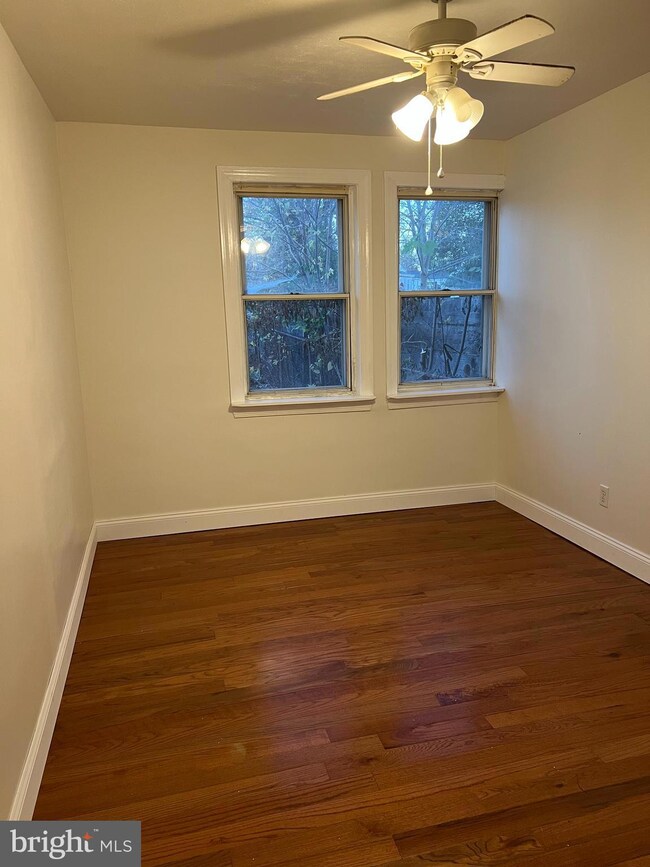 706 Madison Ct, Wallingford, PA 19086 - photo 6