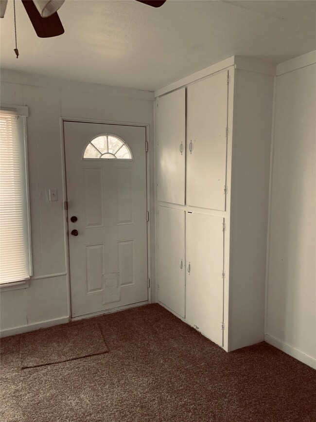 12480 Fm 730 N, Azle, TX 76020 - photo 7