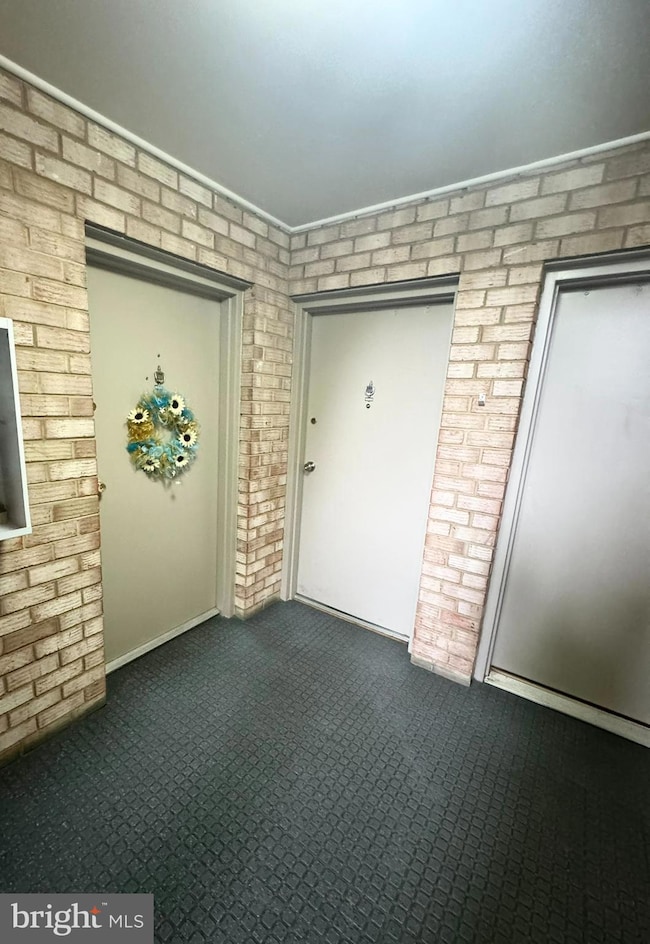 218 Locust St SE unit 143, Vienna, VA 22180 - photo 2