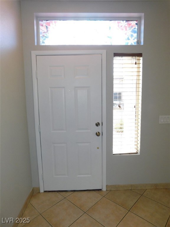 2905 Shimmering Bay St, Laughlin, NV 89029 - photo 4