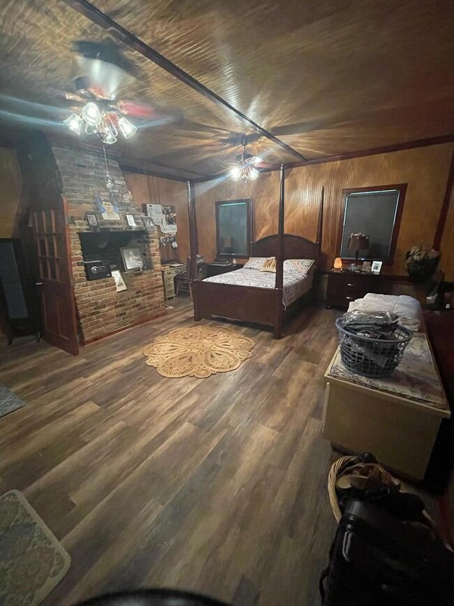 4647 Harts Mill Rd, Pavo, GA 31778 - photo 5