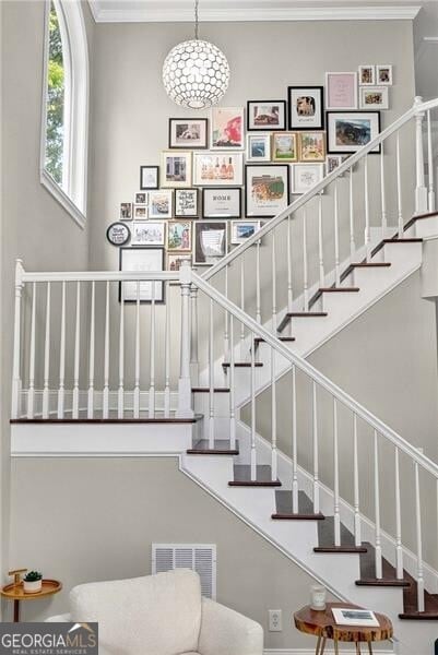 972 Dunning St SE, Atlanta, GA 30315 - photo 4