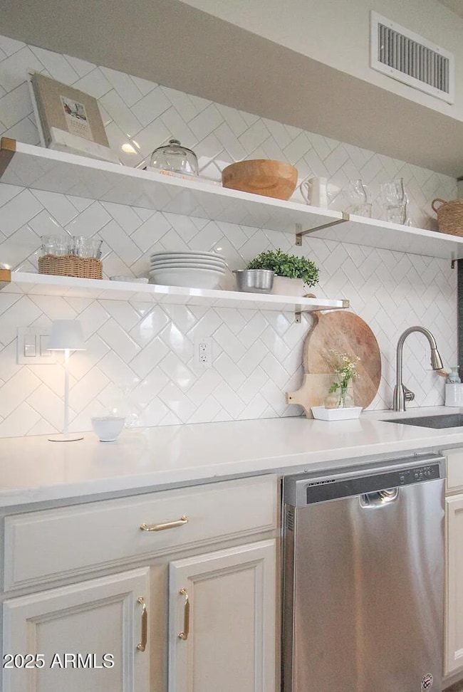 7802 E Kimsey Ln, Scottsdale, AZ 85257 - photo 5