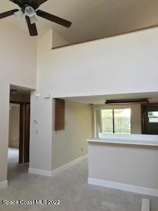 2435 Kathi Kim St, Cocoa, FL 32926 - photo 3