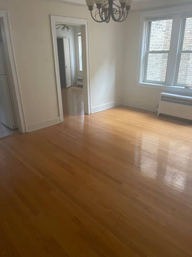 6113 N Francisco Ave unit 2S, Chicago, IL 60659 - photo 4