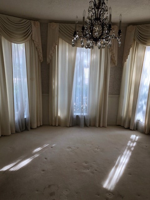 5622 Green Springs Dr, Houston, TX 77066 - photo 7