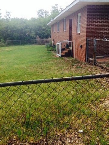 3022 Bloomfield Dr, Macon, GA 31206 - photo 5