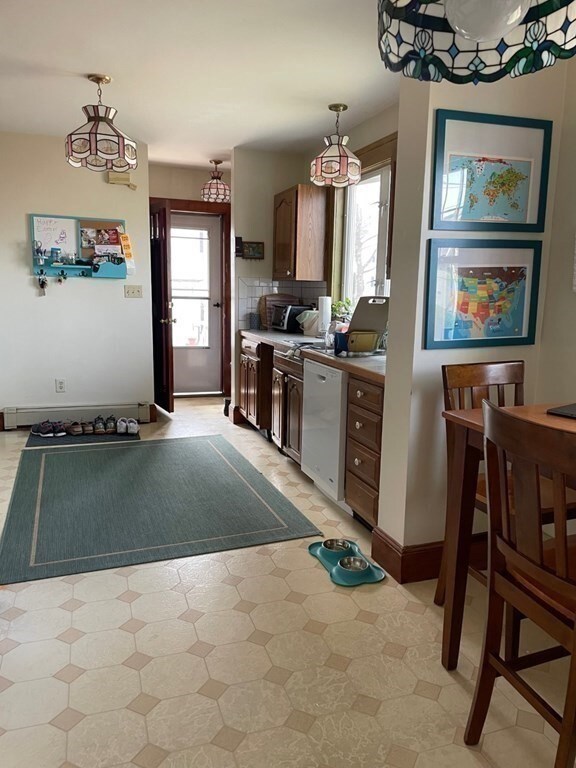 18 Dalton Rd unit 18, Belmont, MA 02478 - photo 7