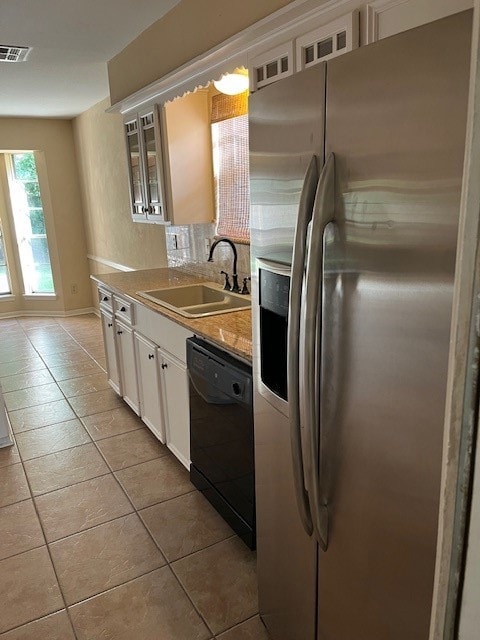 13815 Ivymount Dr, Sugar Land, TX 77498 - photo 2