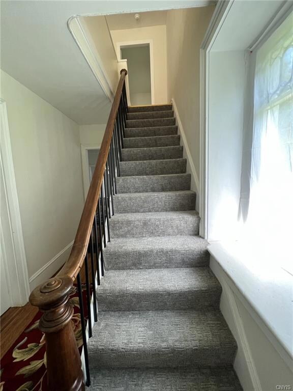 47 Fitch Ave, Auburn, NY 13021 - photo 6