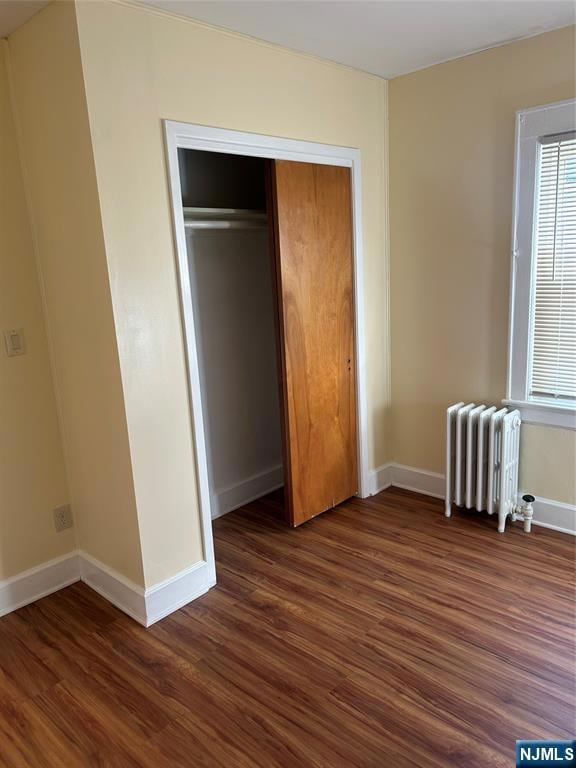 491 Elizabeth St, New Milford, NJ 07646 - photo 7