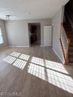 902 Brittany Way, Archdale, NC 27263 - photo 3