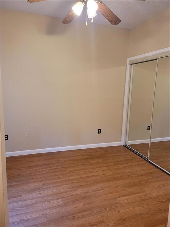 2714 Nueces St unit 107, Austin, TX 78705 - photo 4