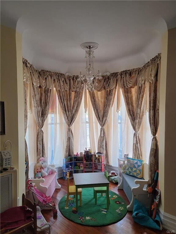 1152 Main St, Slatington, PA 18080 - photo 5