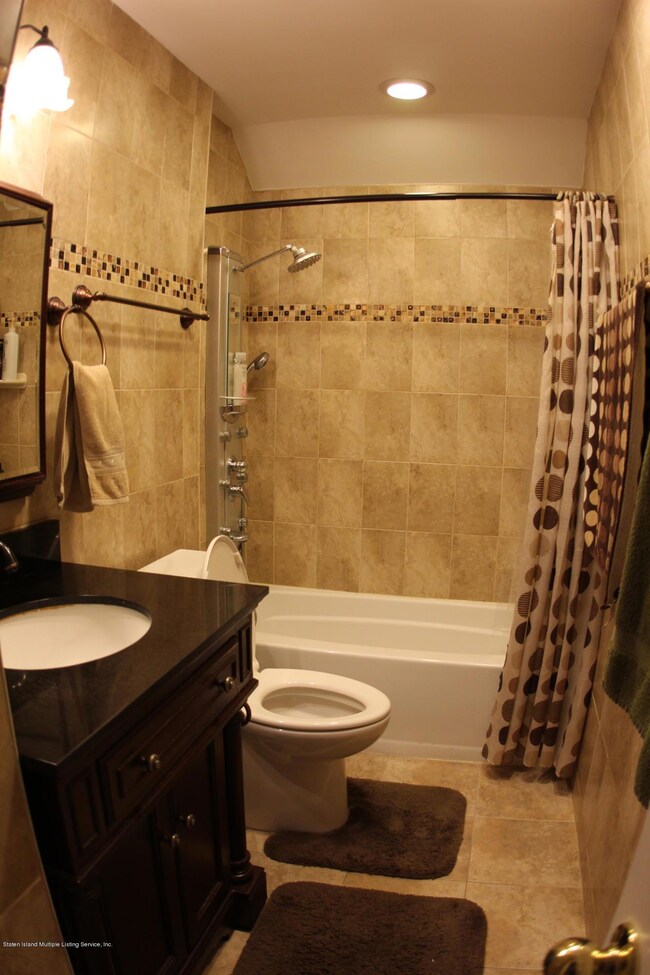 main bath