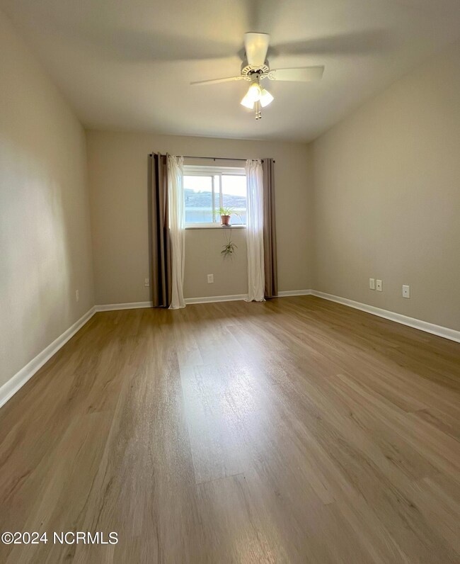Master Bedroom 1