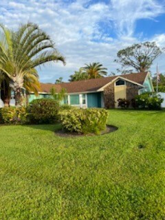 422 Avocado Ave, Sebastian, FL 32958 - photo 7