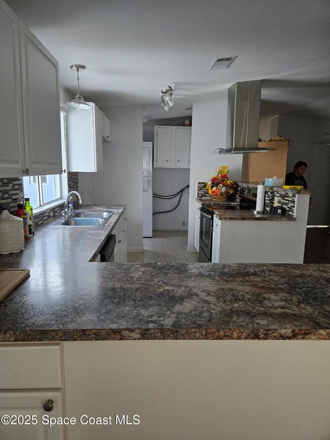 101 Woodsmill Blvd unit 37, Cocoa, FL 32926 - photo 4