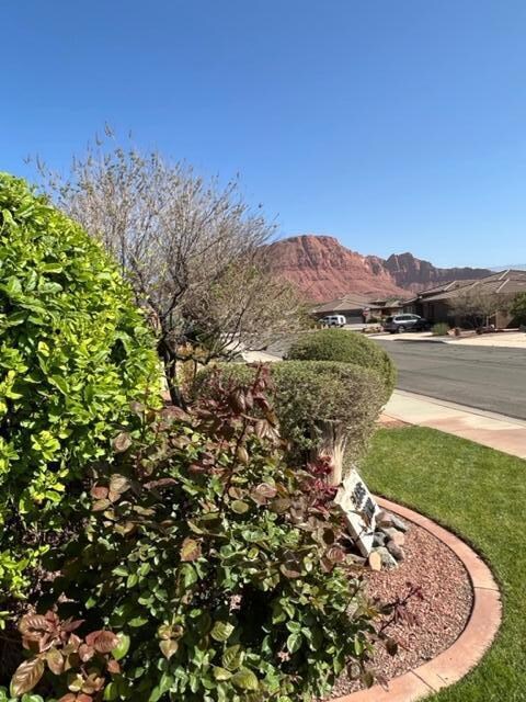 558 S 170 W, Ivins, UT 84738 - photo 3
