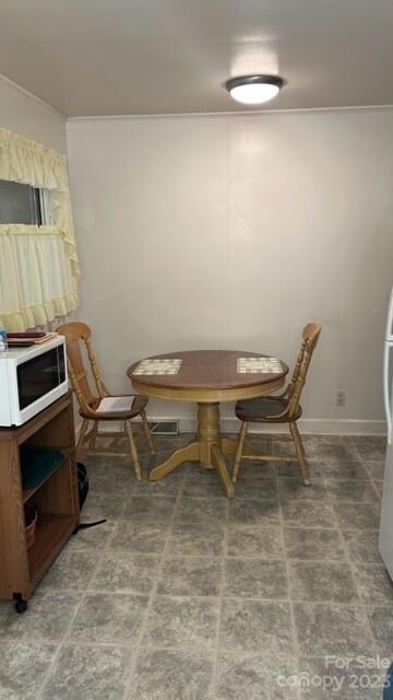 130 Warren Rd, Statesville, NC 28625 - photo 4