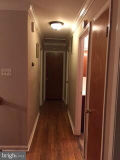 6306 Larwin Dr, Temple Hills, MD 20748 - photo 7