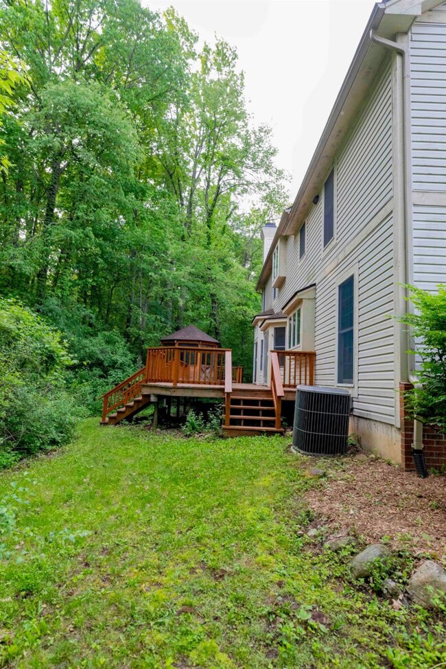 5417 Lohr Lake Dr, Ann Arbor, MI 48108 - photo 6