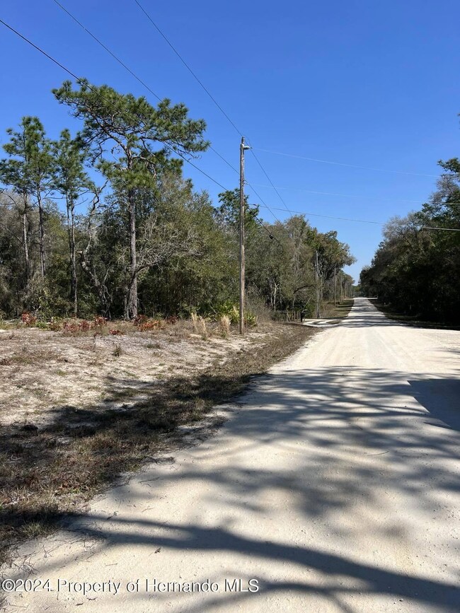 33077 Smallman Street View 2