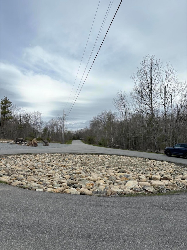 Lots 8 & 9 Aspen Dr, South Thomaston, ME 04858 - photo 2
