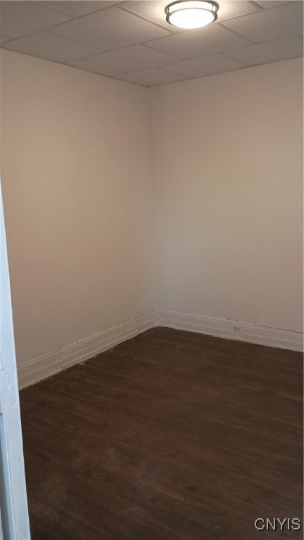 223 State St, Watertown, NY 13601 - photo 2