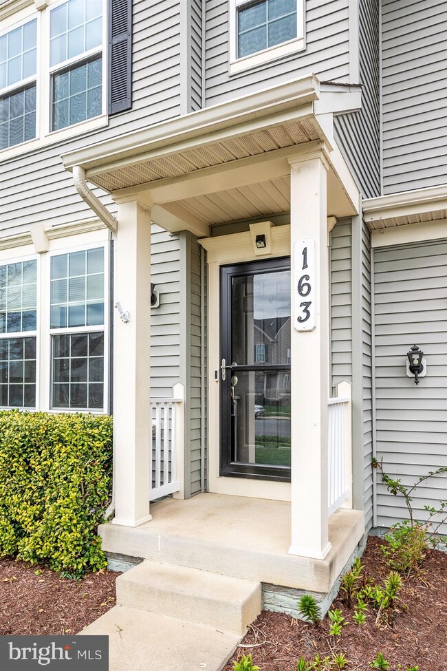 163 E Meadow Dr, Centreville, MD 21617 - photo 4
