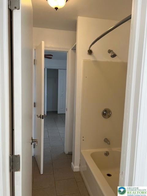 18 Water St unit 3, New Philadelphia, PA 17959 - photo 5