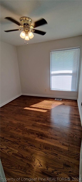 255 Buckhead Rd, Fayetteville, NC 28303 - photo 6