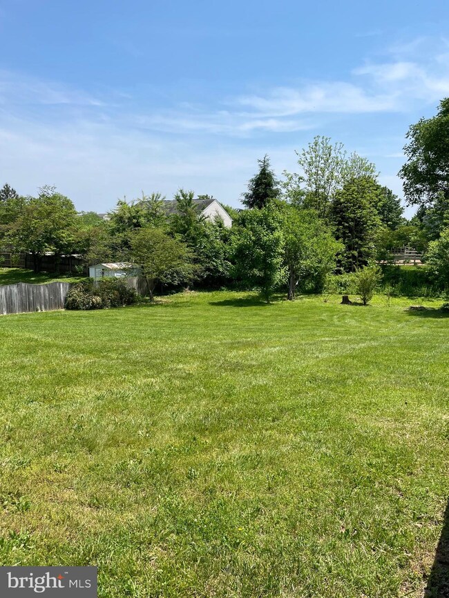 21 E Loudoun St, Round Hill, VA 20141 - photo 4