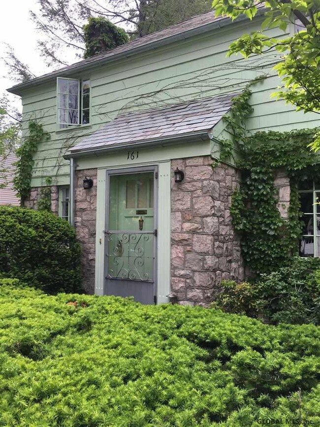 161 Rosemont St, Albany, NY 12206 - photo 2