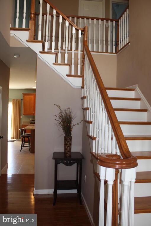 218 Fallowfield Dr, Leola, PA 17540 - photo 4